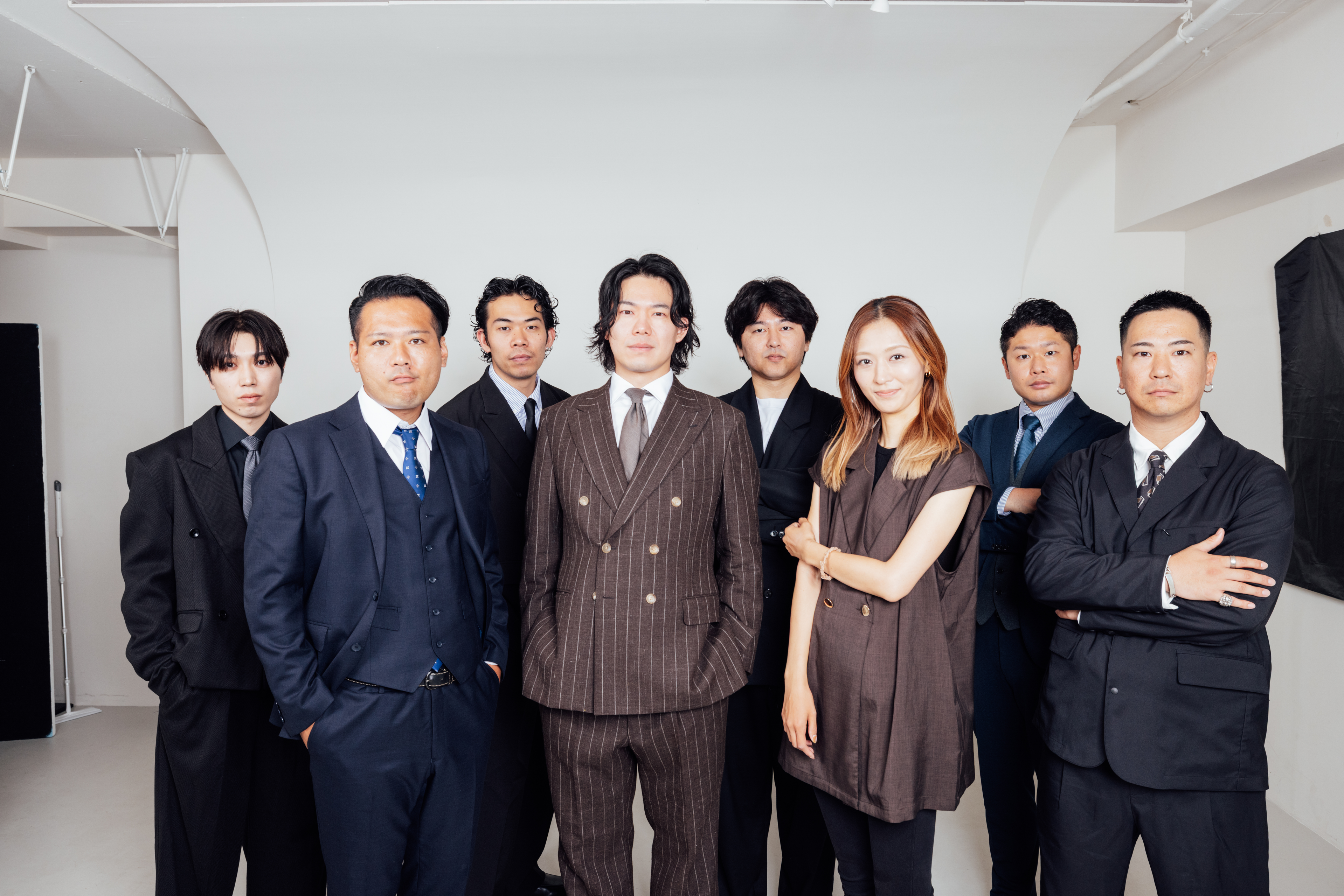 【自己紹介】株式会社Galanteの髙橋 慧（たかはしけい）です。