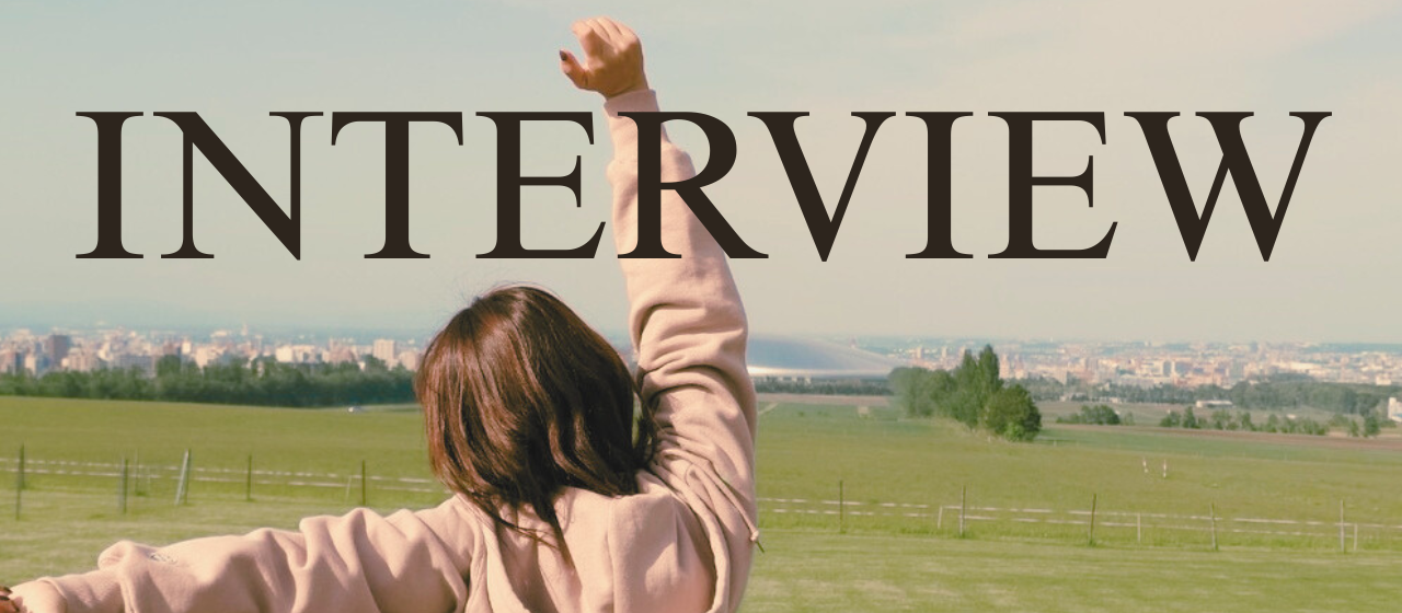 【社員インタビュー】宿泊業界からIT業界へ｜キャリアチェンジを経て見えた“技術の力”とは？