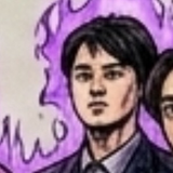 Yuki Kohei