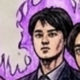 Yuki Kohei