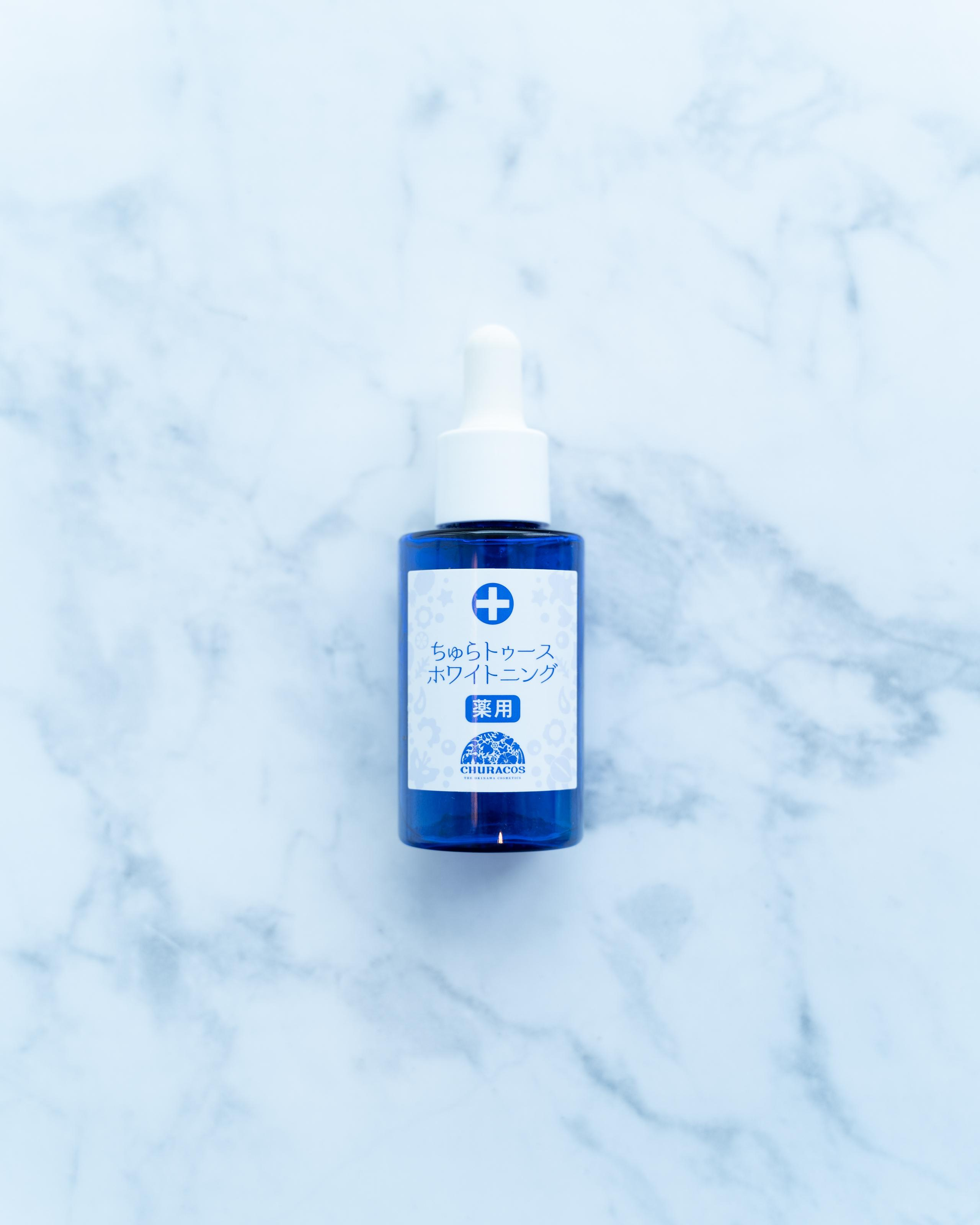 毎月1日は、My ハミガキの日！！