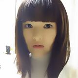 佐藤愛美