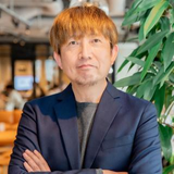 Takuya Yoneda