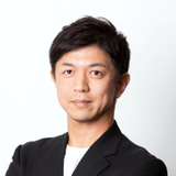 立石 誠
