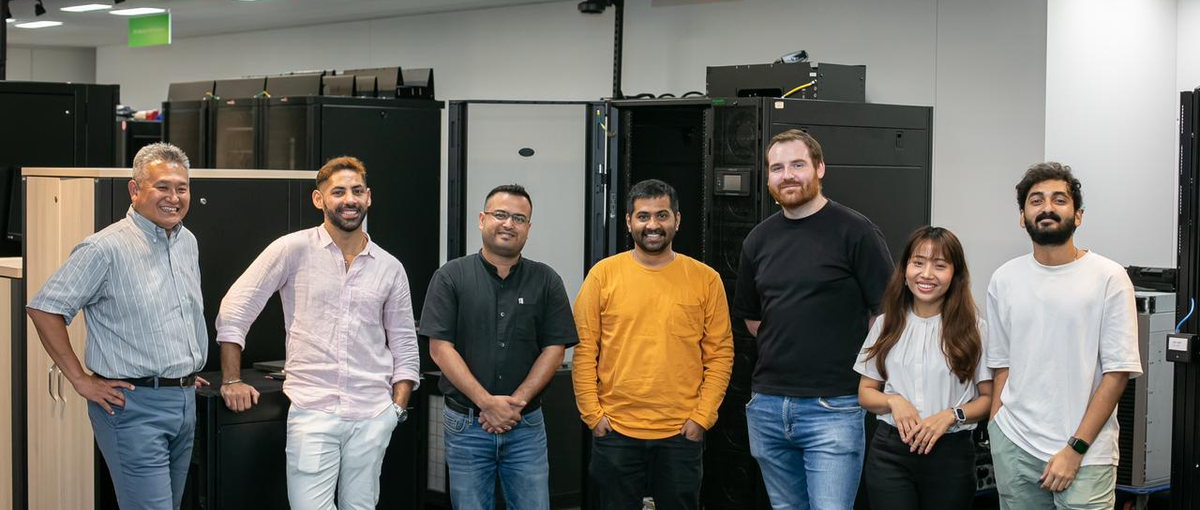 サステナビリティ世界No.1企業でキャリアアップ！工学系の知識があればOK