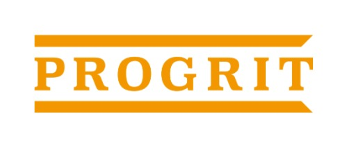 サーバーサイドエンジニア/テックリードを募集！