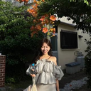 Mirei Ishikawa