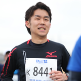 Keisuke Kojima