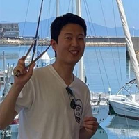 南野 尚之さんのプロフィール