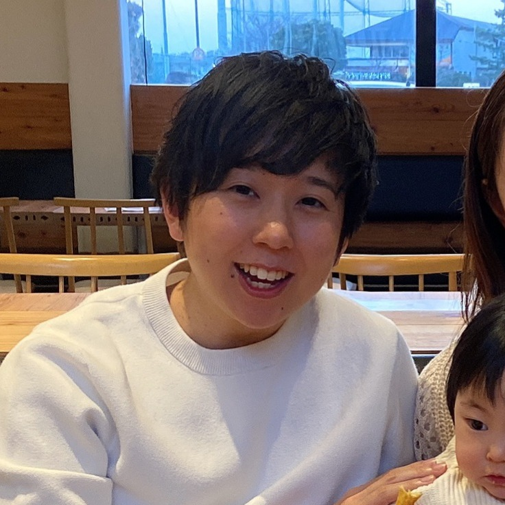 菅沼 遼太のプロフィール - Wantedly