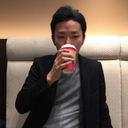 Yoshito Mitsui