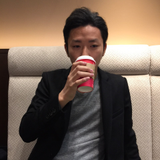 Yoshito Mitsui