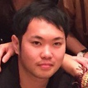 山本大樹