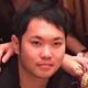 山本大樹