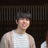 Kengo Naruta