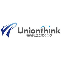 株式会社ユニオンシンクの会社情報