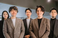 一緒に求職者の未来を作りませんか？ゴールに執着する幹部候補CA募集！