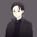 久保田 将平