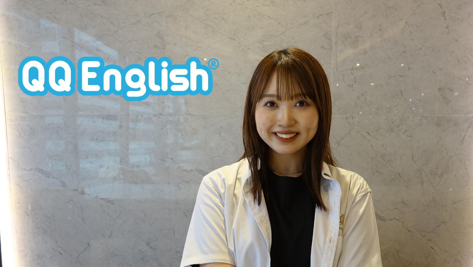 【海外インターン】英語に苦手意識を持っていたインターン生の半年間についてインタビュー！