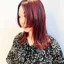 Chiaki Harashima