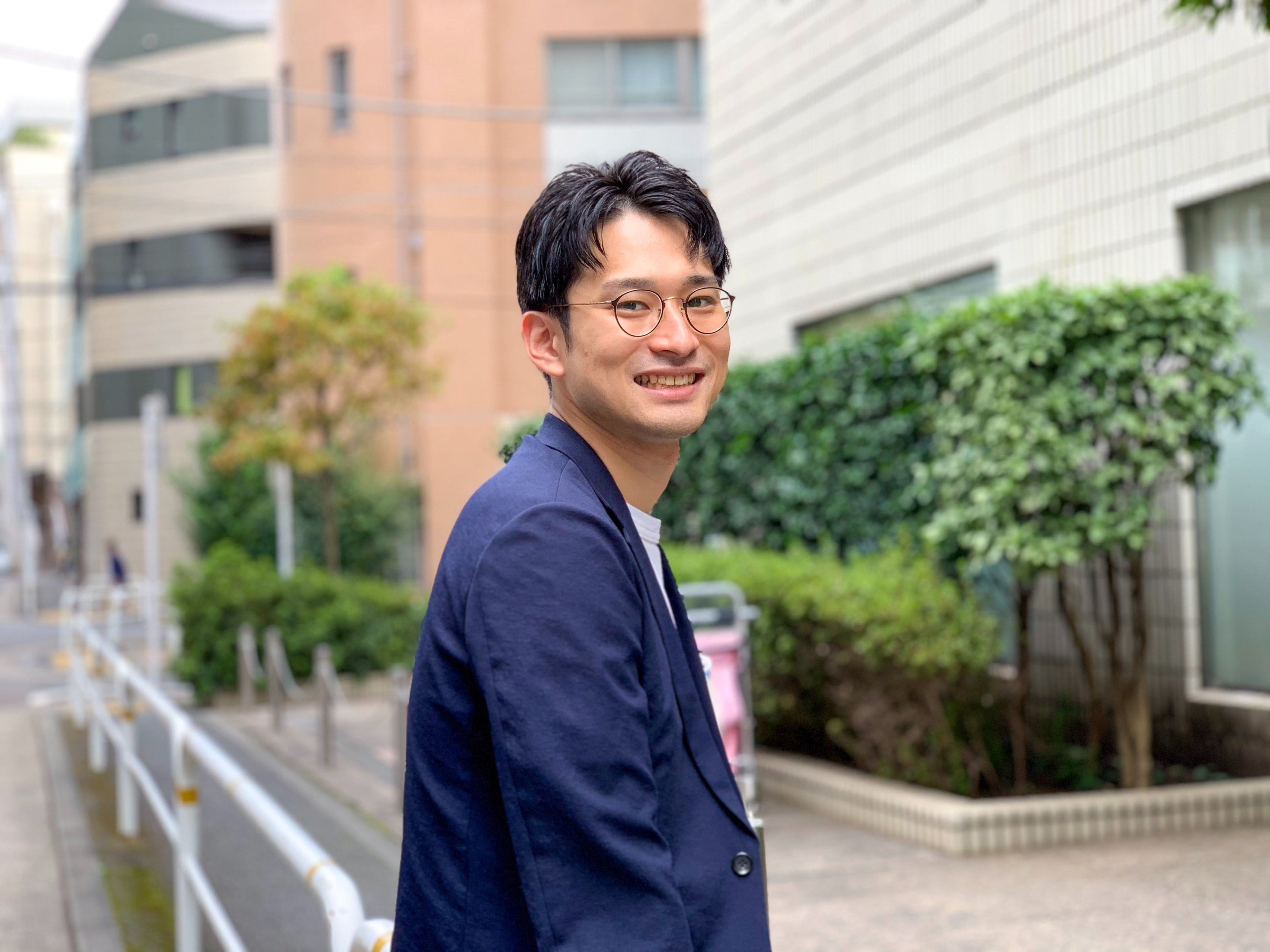 「最高の事業」そして「最高の組織」をつくるための決断