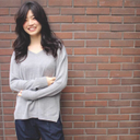 Miyu Sugiyama