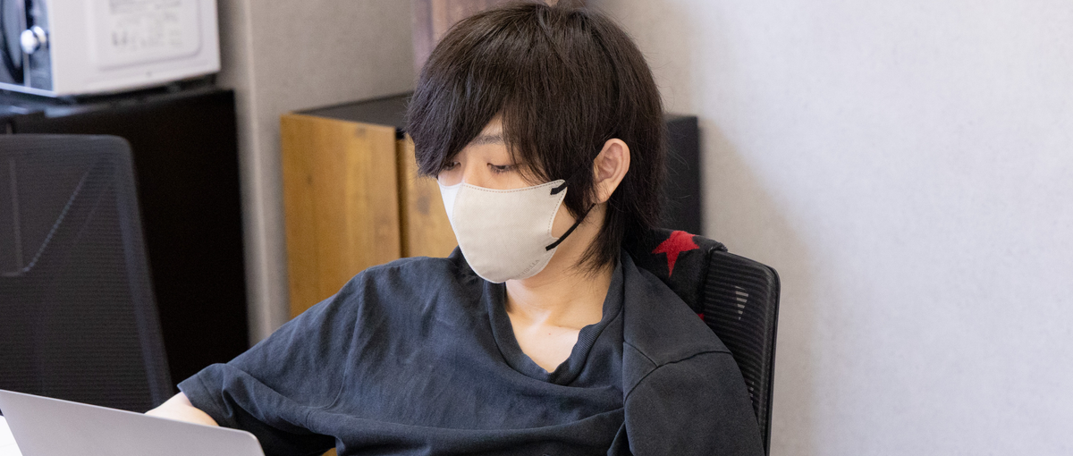 自社＆受託プロダクトでゲーミフィケーションを追求するエンジニア募集