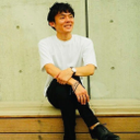 大塚 亮哉