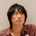 Yuji Shimada