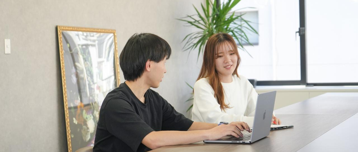 WEBマーケターへの最短ルートを進め！｜AIを凌駕するスキルを身に着ける