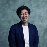 マサヤ ヨロズ