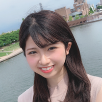 儀保 みすずさんのプロフィール