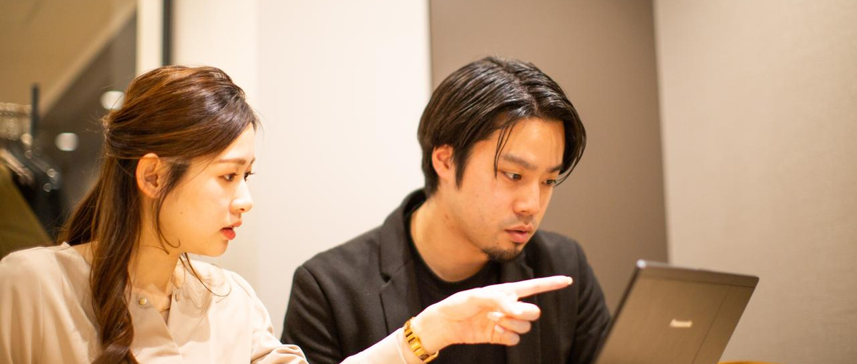 Yahoo!運用代行｜商品登録/セール入稿など｜ディレクター募集中！