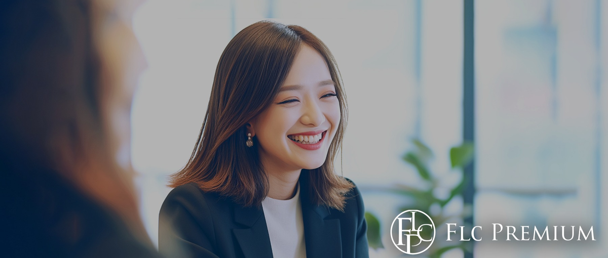 価値を伝え、心を動かす｜PR・イベントの現場で活躍しよう