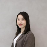 甲斐 梨紗子