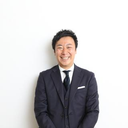 Ryosuke Matsushima