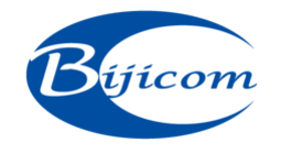 中央ビジコム株式会社