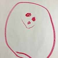 harada kanaさんのプロフィール