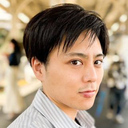 Taisuke Mizuno