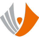 About DSP株式会社