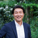 Daisuke Takahashiさんのアバター