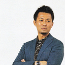 山田 浩貴
