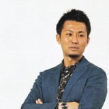 山田 浩貴