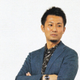 山田 浩貴