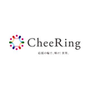 CheeRing International