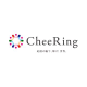 CheeRing International
