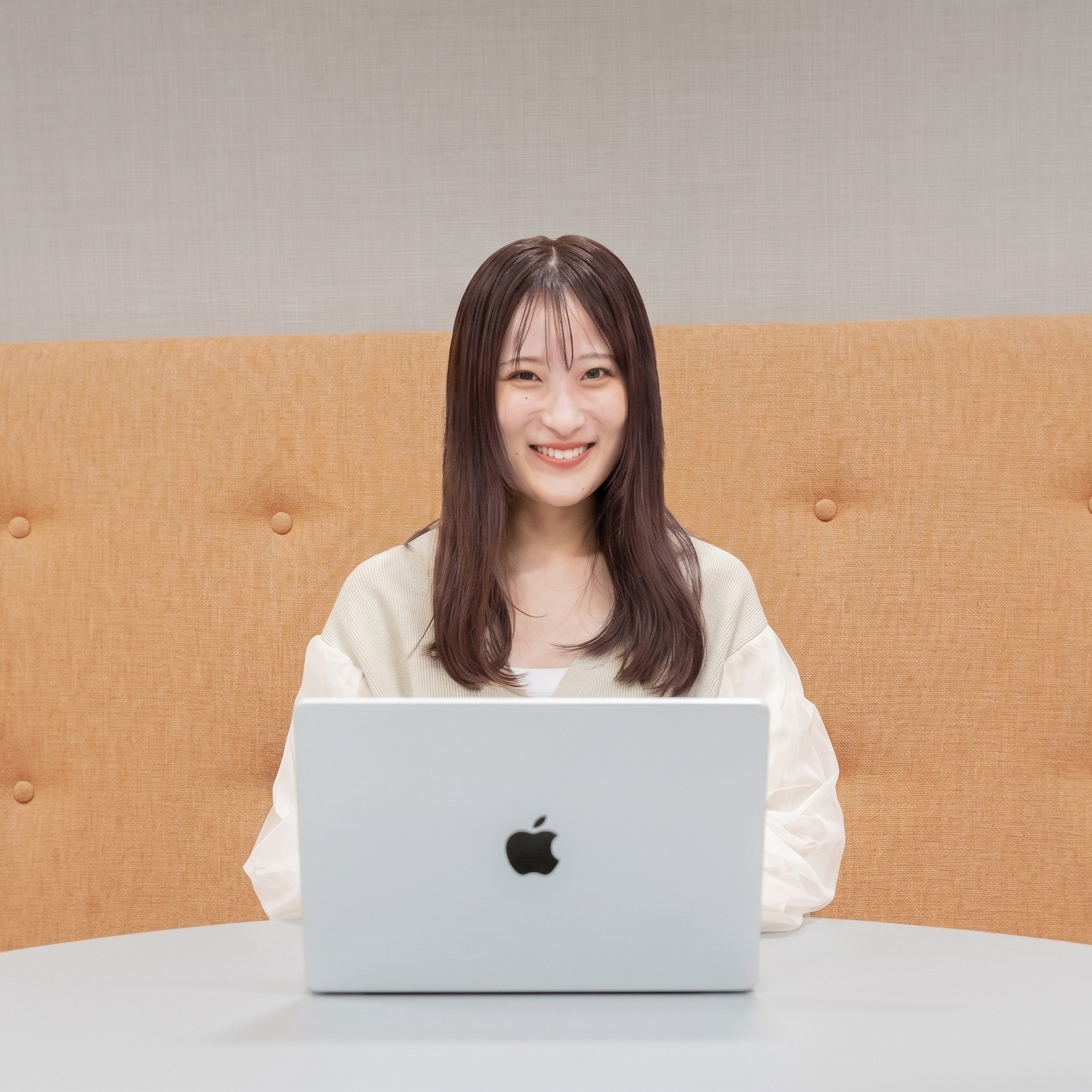 宮崎 恵