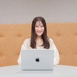 宮崎 恵