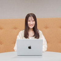 宮崎 恵さんのプロフィール