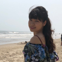 Mayuko Aoki